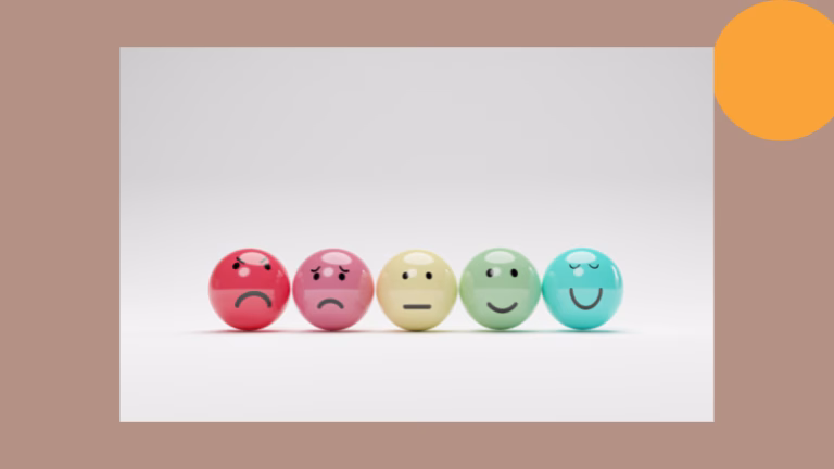 Dein Körper hört mit – wie Gedanken deinen Hormonhaushalt beeinflussen“