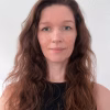 Doreen – Hormoncoach