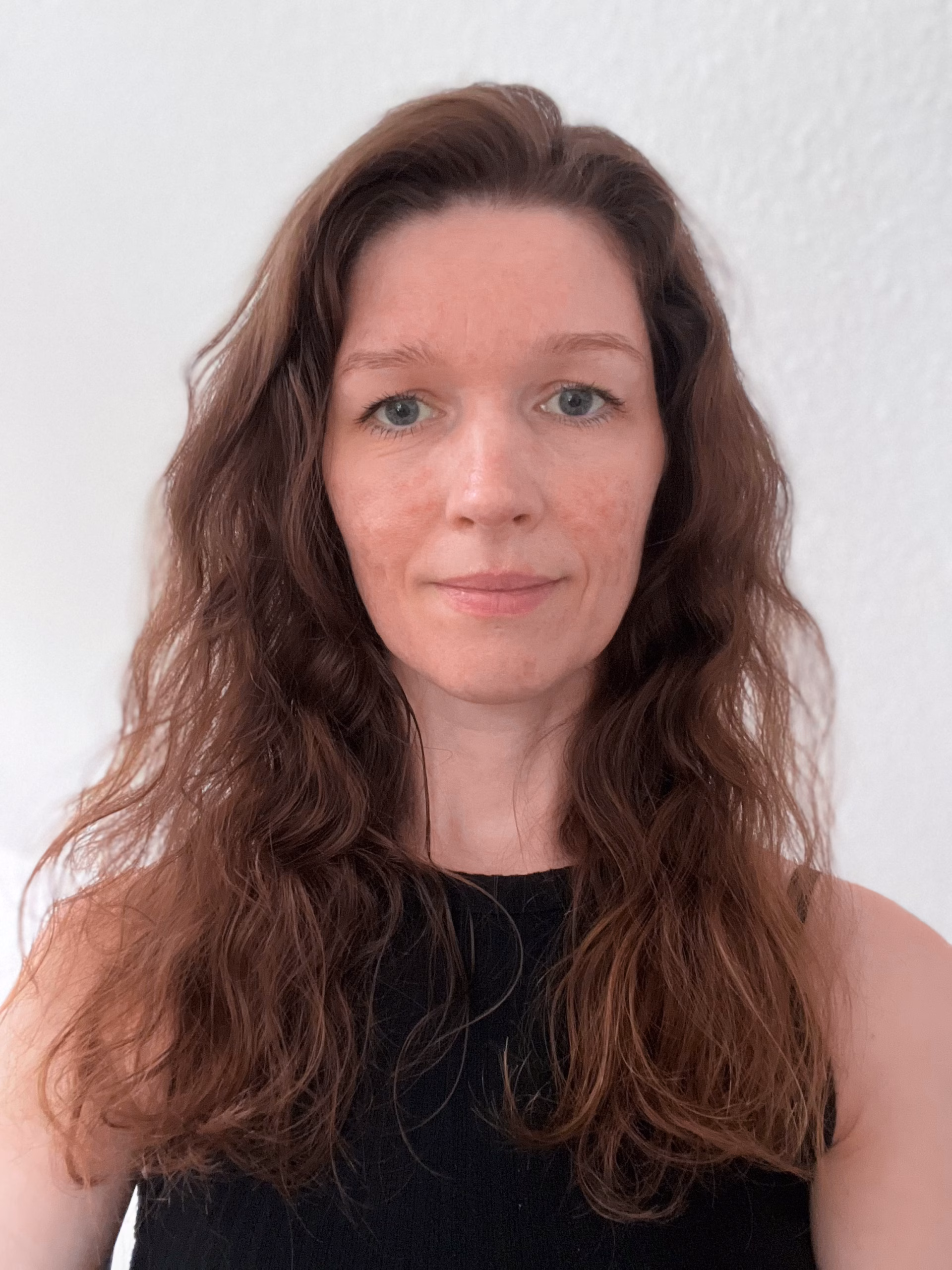 Doreen – Hormoncoach