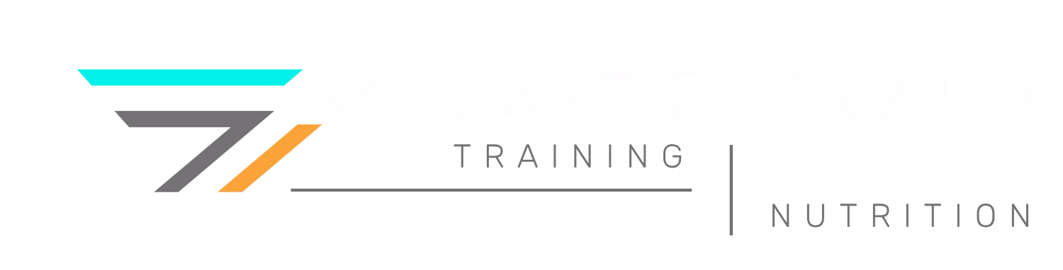 Hormonexpertin Doreen | Fast Forward Nutrition