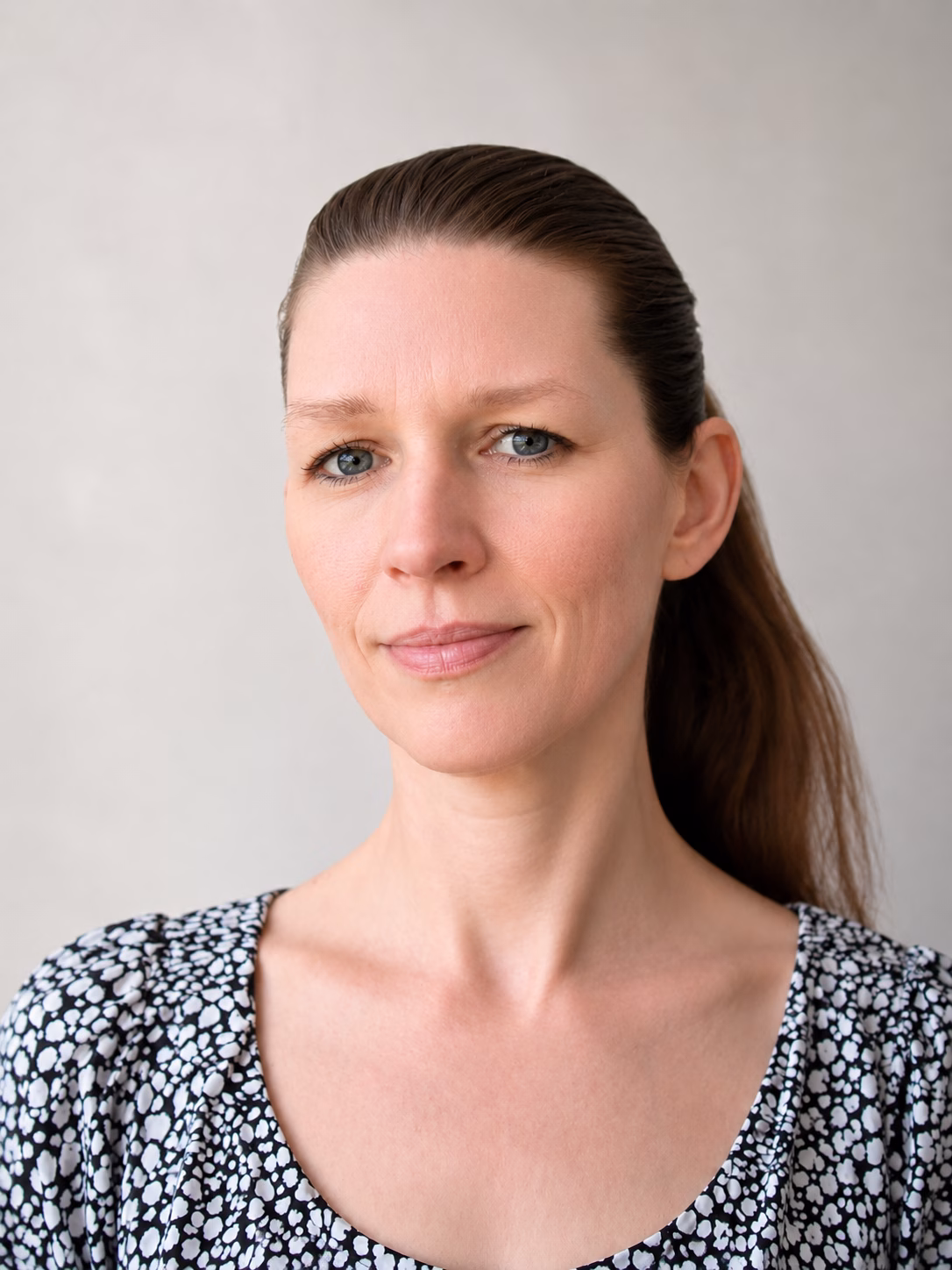Doreen – Hormon-Expertin & Ernährungsberaterin