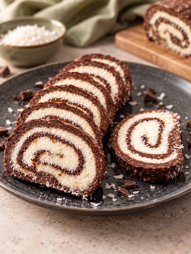 high-protein-schokorolle-no-bake.jpg,